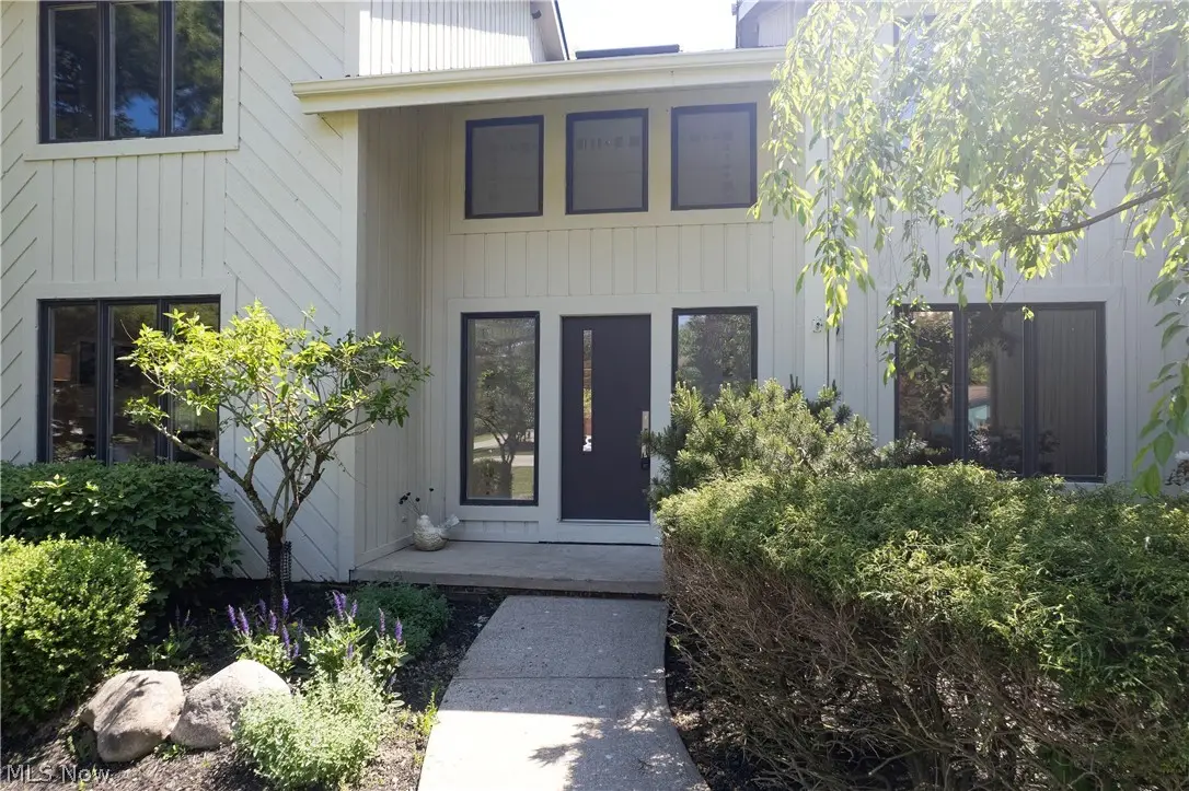 3939 Beechmont Trail, Orange, OH 44122 - #1
