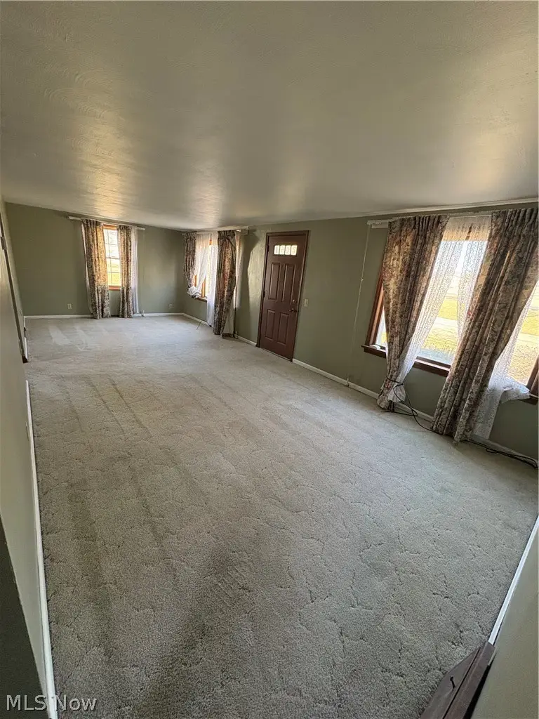 4217 Harrison Nw Avenue, Canton, OH 44709 - #2