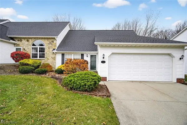 5428 Stoney Lane #38, Painesville Twp, OH 44077