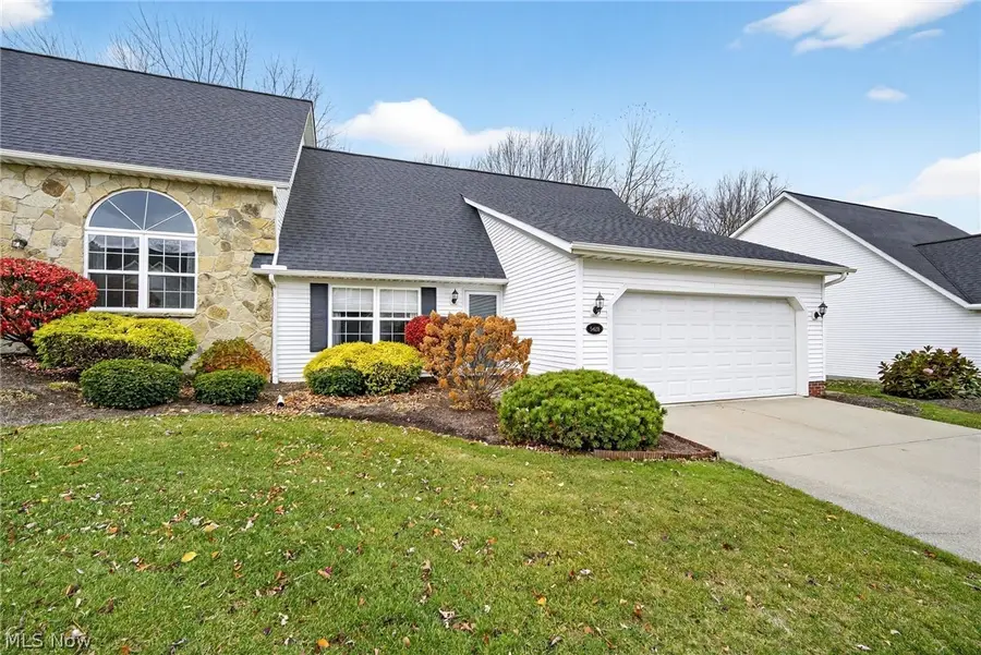5428 Stoney Lane #38, Perry, OH 44077 - #2