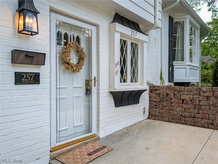257 Sand Run Road, Akron, OH 44313 - #3