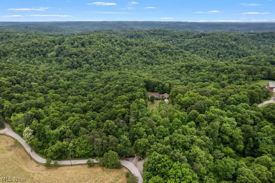 3720 Chesterville Road, Mineral Wells, WV 26150 - #2