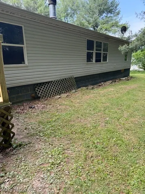 200 Case Street, Newcomerstown, OH 43832 - #3