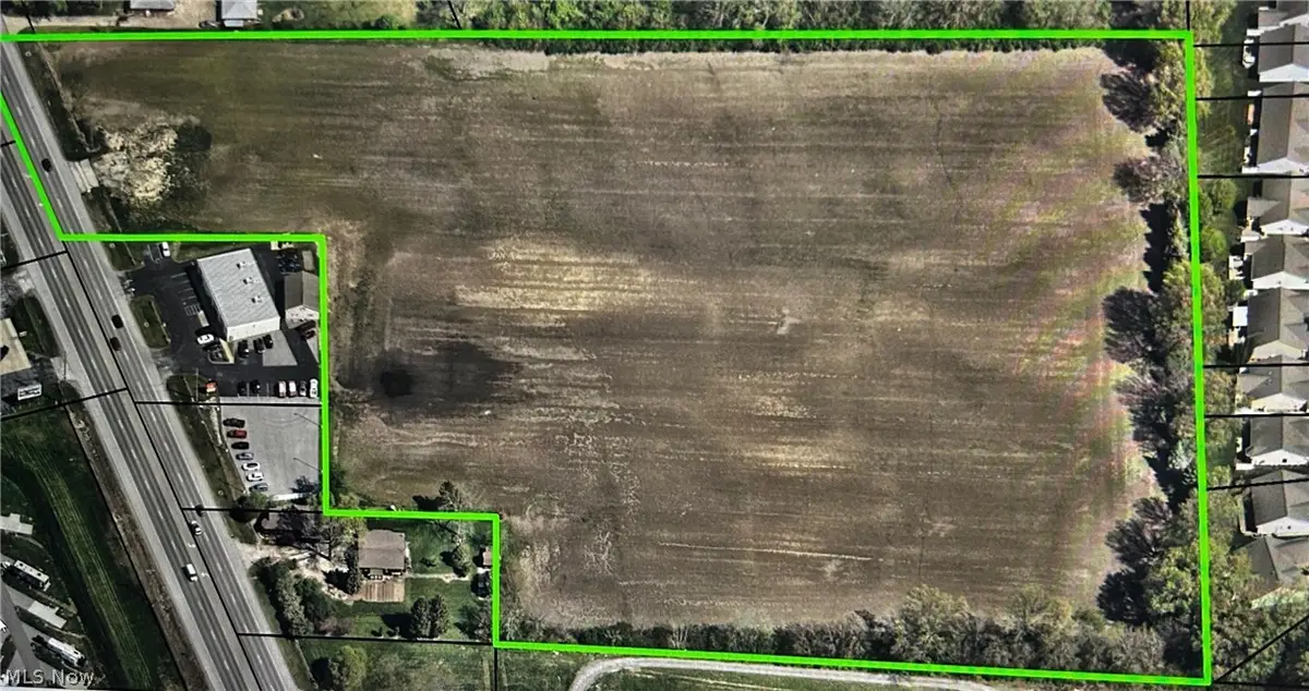 6502 Milan Road, Sandusky, OH 44870 - #1