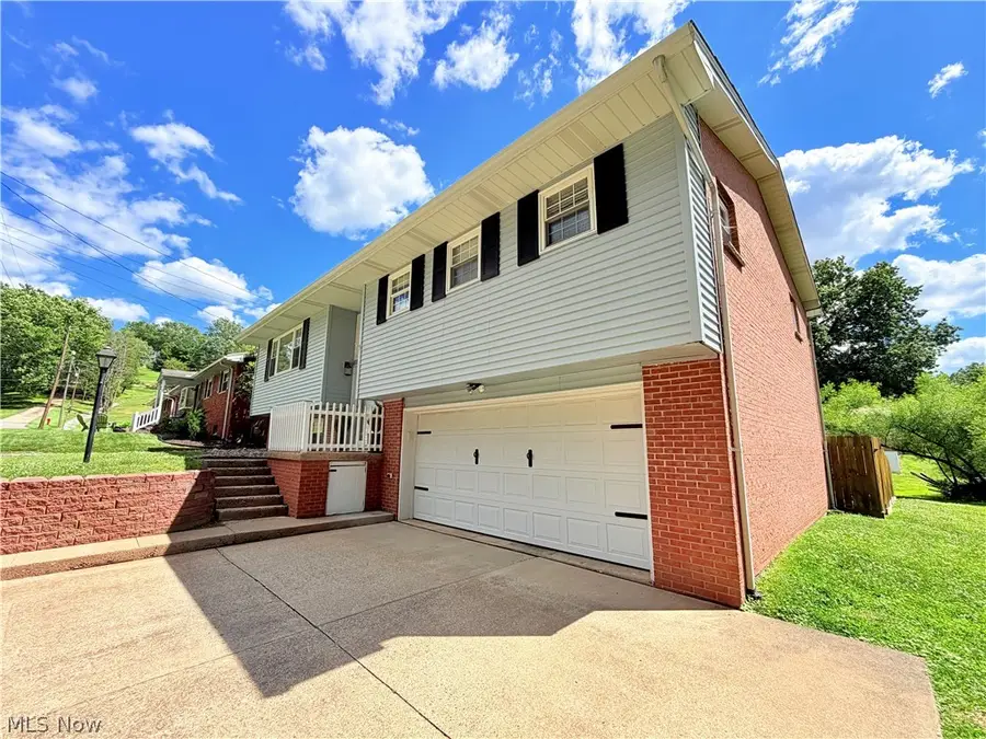 1804 29th Street, Vienna, WV 26105 - #3