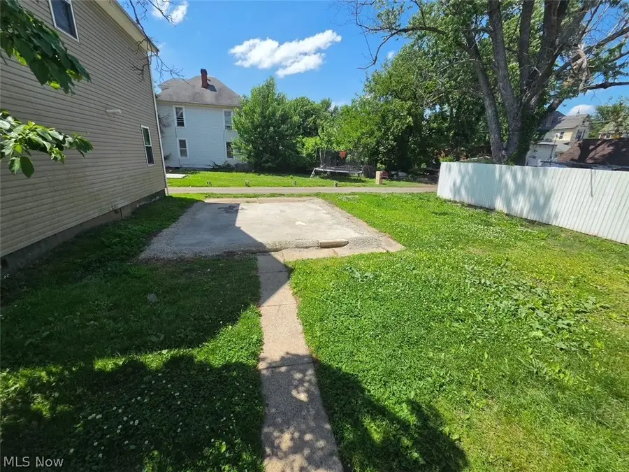 1803 Spring Street, Parkersburg, WV 26101 - #3