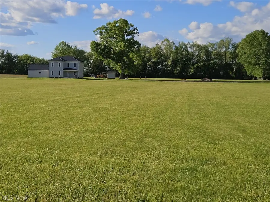 21083 State Route 751, West Lafayette, OH 43845 - #3
