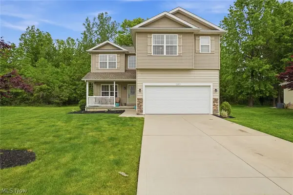 1397 Searay Cove, Painesville, OH 44077