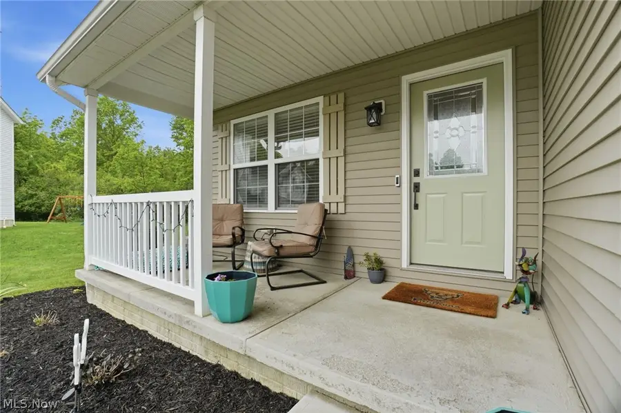 1397 Searay Cove, Painesville, OH 44077 - #2
