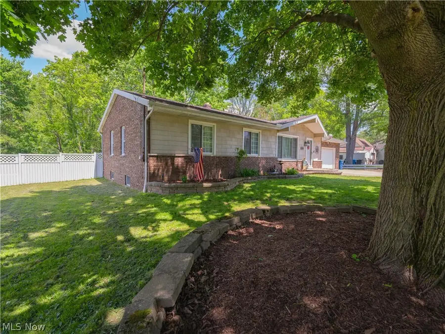 2645 North Way, Akron, OH 44312 - #3