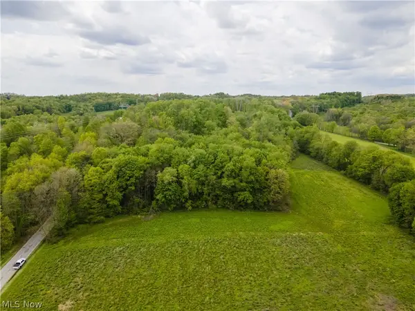 V/L Westfall Se Street, East Canton, OH 44730