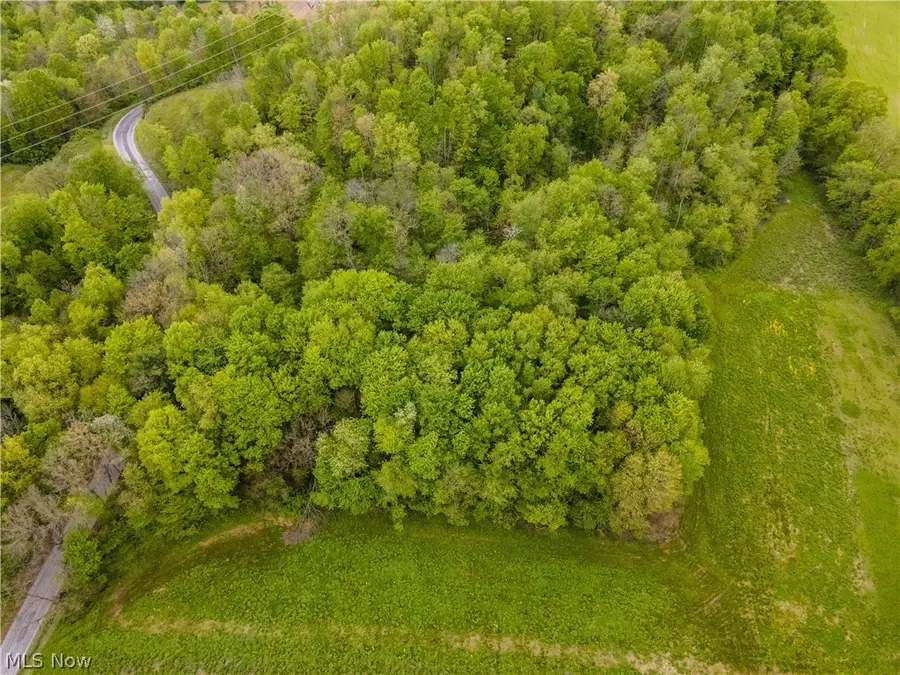 V/L Westfall Se Street, East Canton, OH 44730 - #2