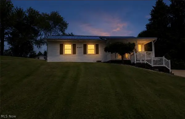 67131 Warnock-st. Clairsville Road, St Clairsville, OH 43950