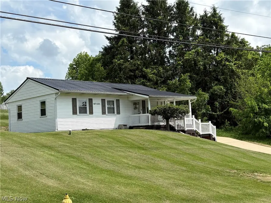 67131 Warnock-st. Clairsville Road, Saint Clairsville, OH 43950 - #3