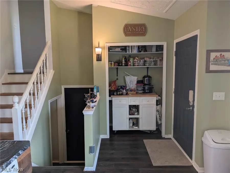 5279 Creekside Boulevard #P-12, Brunswick Hills, OH 44212 - #2