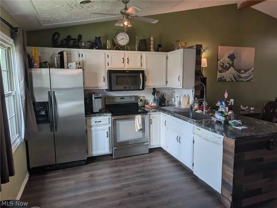 5279 Creekside Boulevard #P-12, Brunswick Hills, OH 44212 - #3
