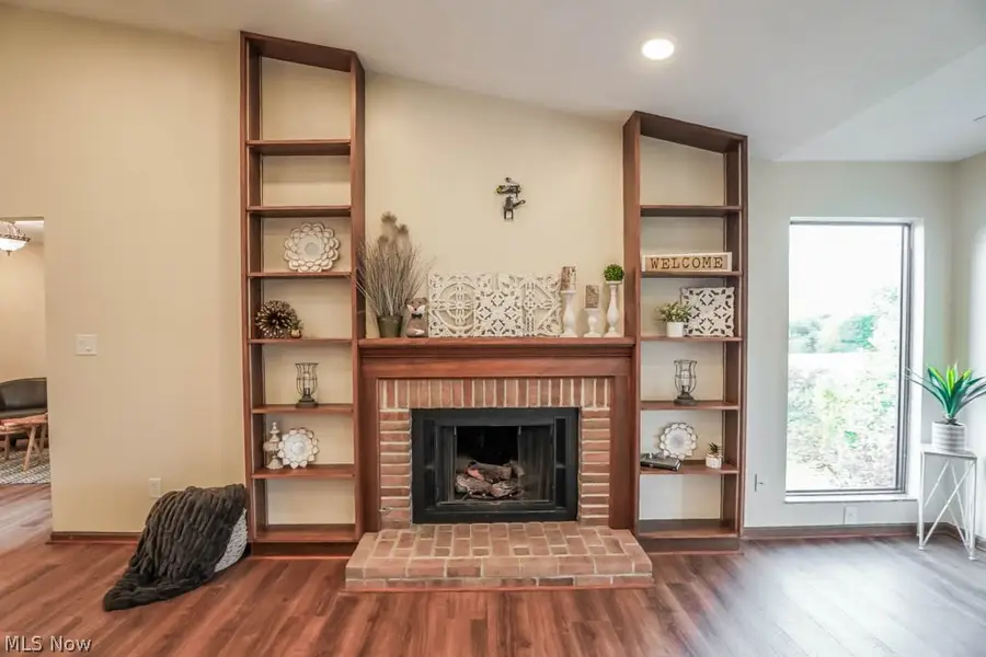 4579 Morgate Nw Circle, Canton, OH 44708 - #3