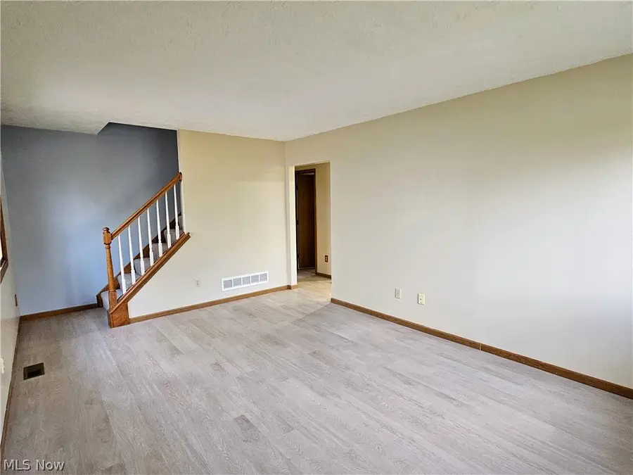 4838 E 86th Street, Garfield Heights, OH 44125 - #3