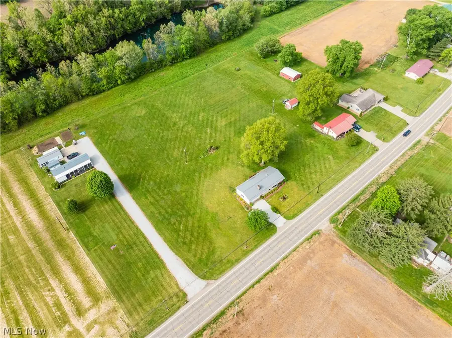 Us-36, Warsaw, OH 43844 - #3