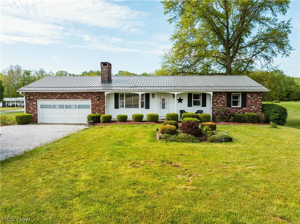 41165 Us-36, Warsaw, OH 43844 - #1