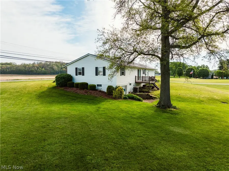 41165 Us-36, Warsaw, OH 43844 - #3