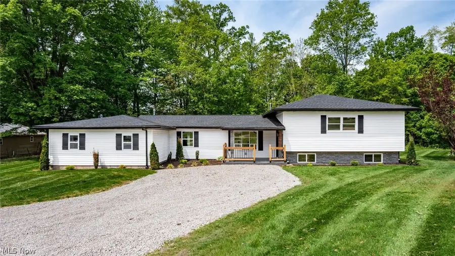 3185 Corvus Drive, Zanesville, OH 43701 - #2