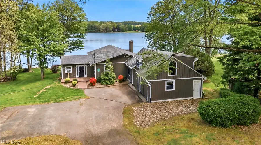 47739 Tomahawk Drive, Negley, OH 44441 - #3