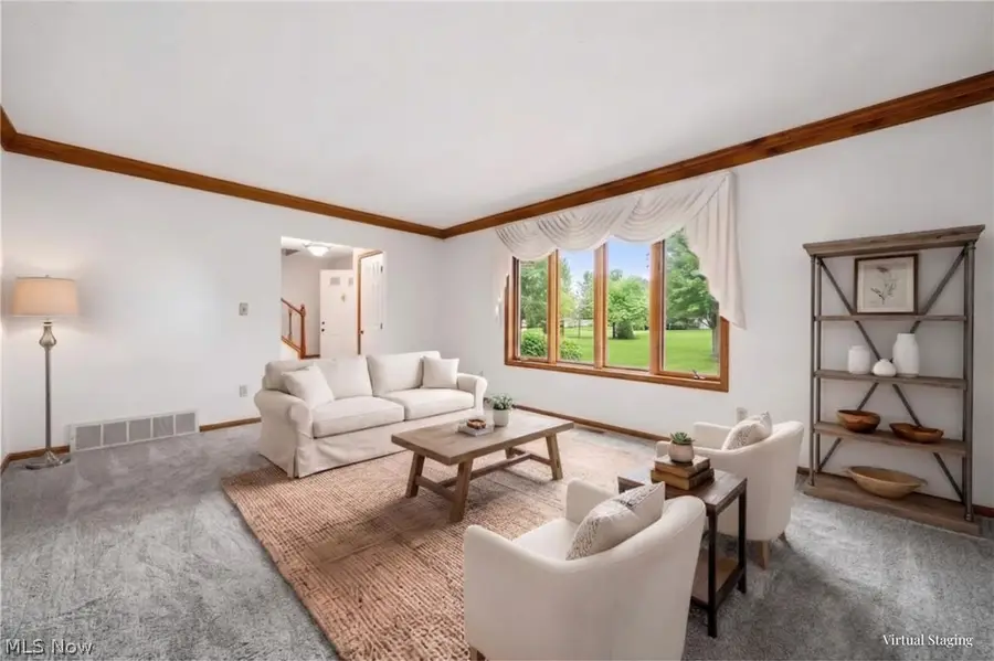 10108 Fair Road, Strongsville, OH 44149 - #3