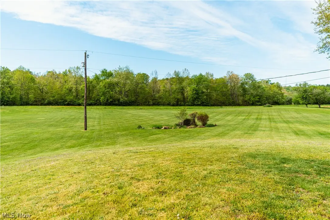 Us-36, Warsaw, OH 43844 - #1