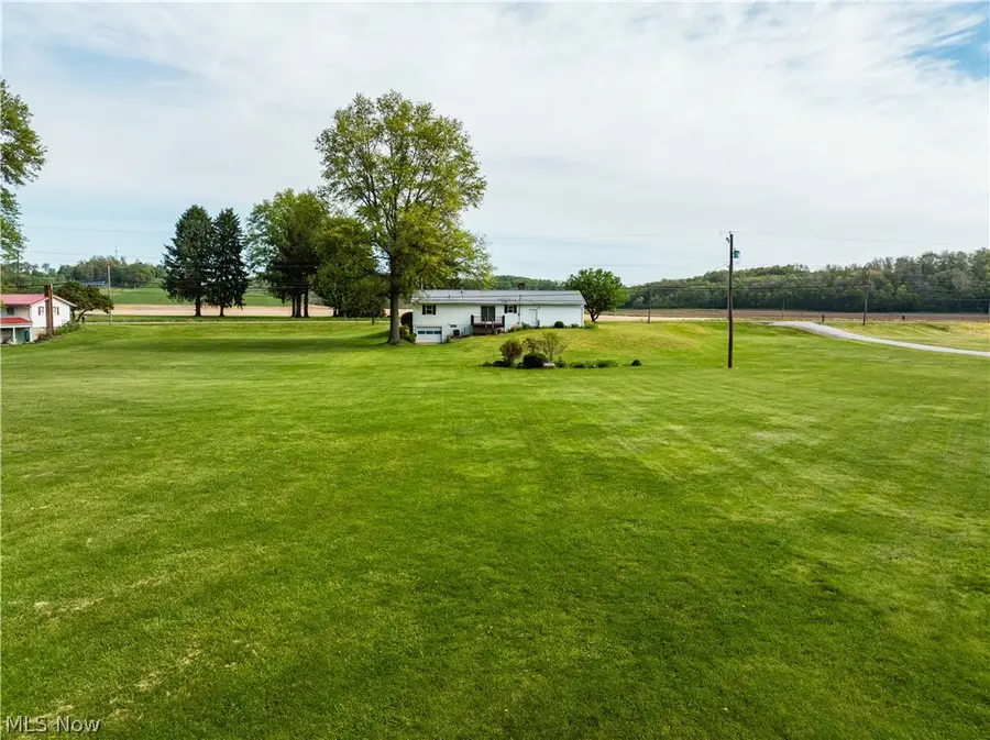 Us-36, Warsaw, OH 43844 - #2