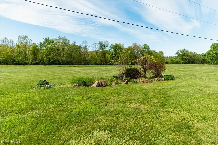 Us-36, Warsaw, OH 43844 - #3