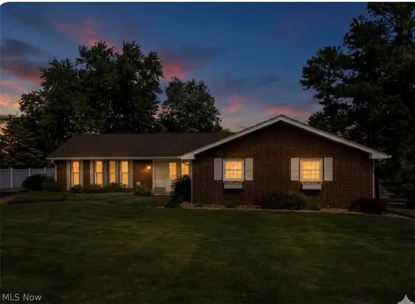73885 Joetta Drive, Rayland, OH 43943