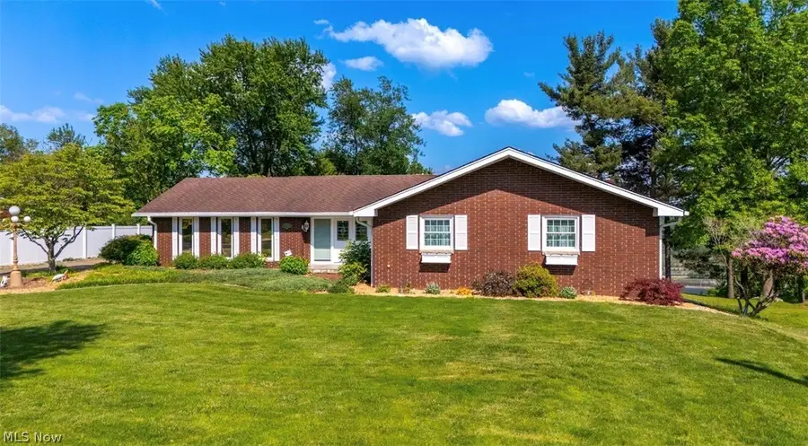 73885 Joetta Drive, Rayland, OH 43943 - #2
