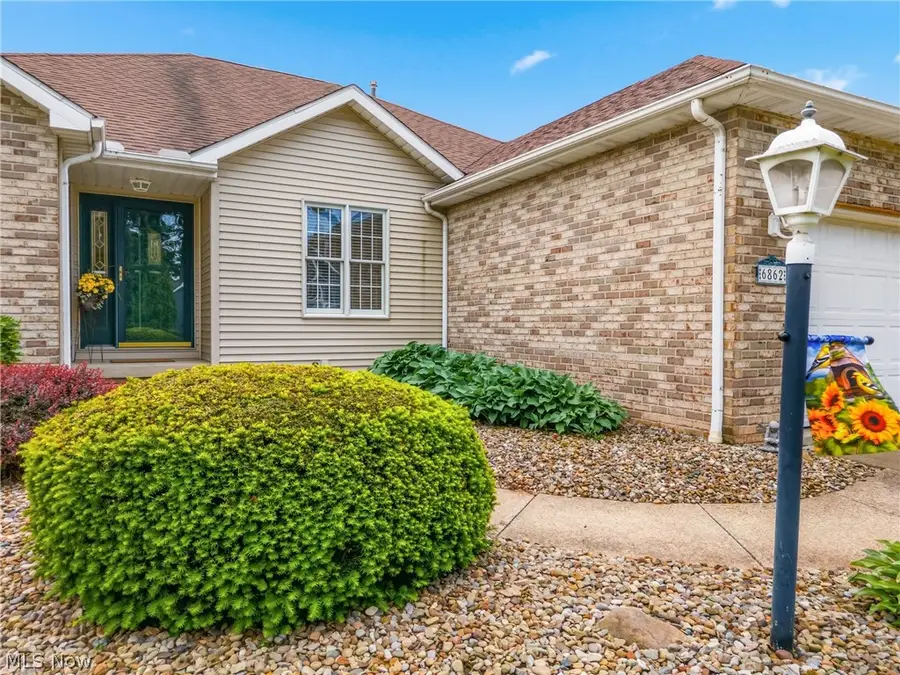 6862 Red Deer Nw Circle, Canton, OH 44708 - #3