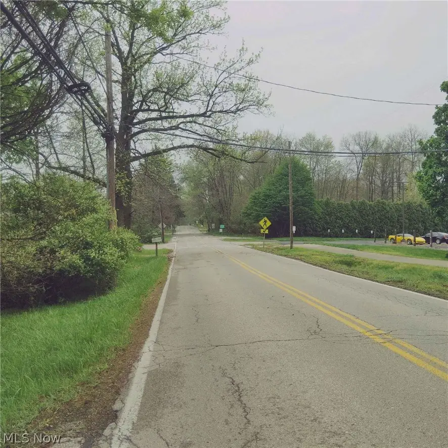 5924 Horning Road, Kent, OH 44240 - #3