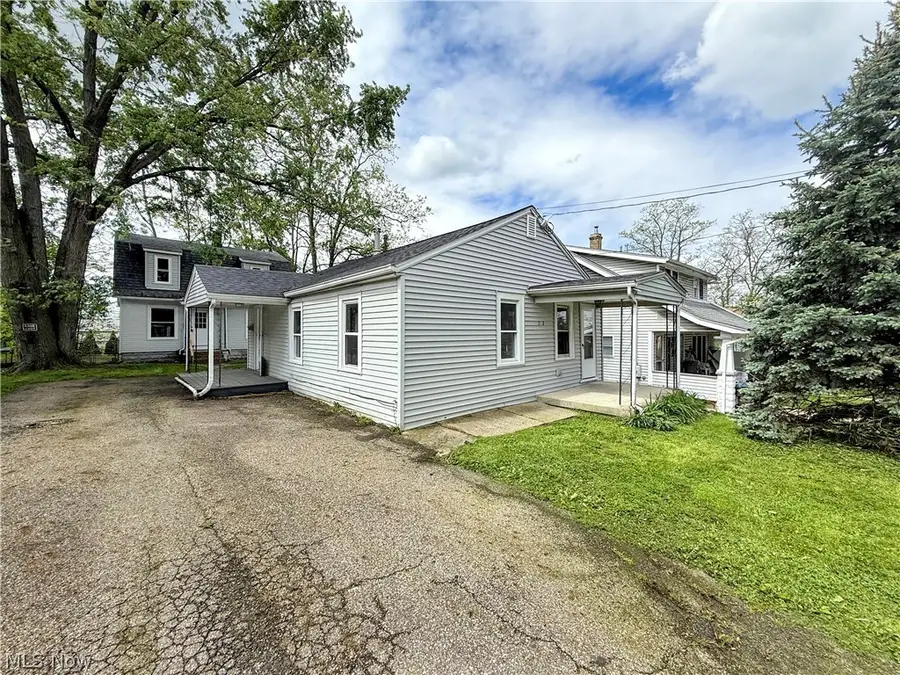 242 Orchard Avenue, Cuyahoga Falls, OH 44221 - #2