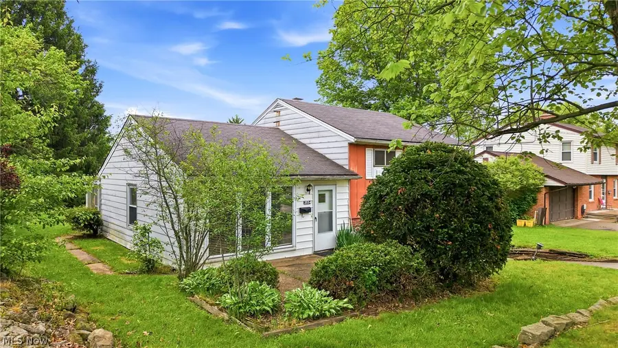 2534 Sierra Drive, Youngstown, OH 44511 - #3
