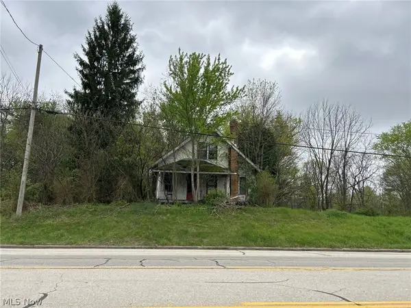 2796 State Route 59, Ravenna, OH 44266