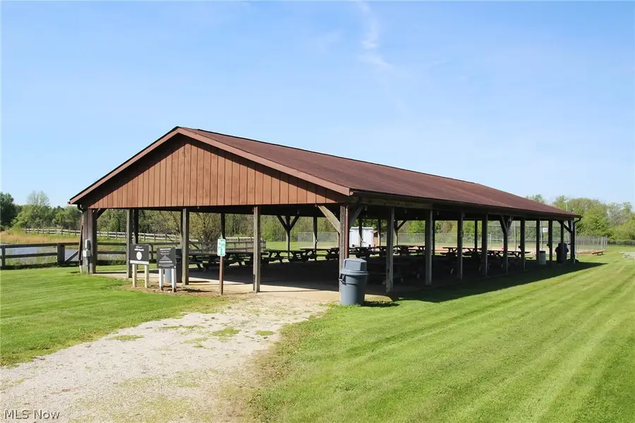 5735 Lafayette Road, Medina, OH 44256 - #3