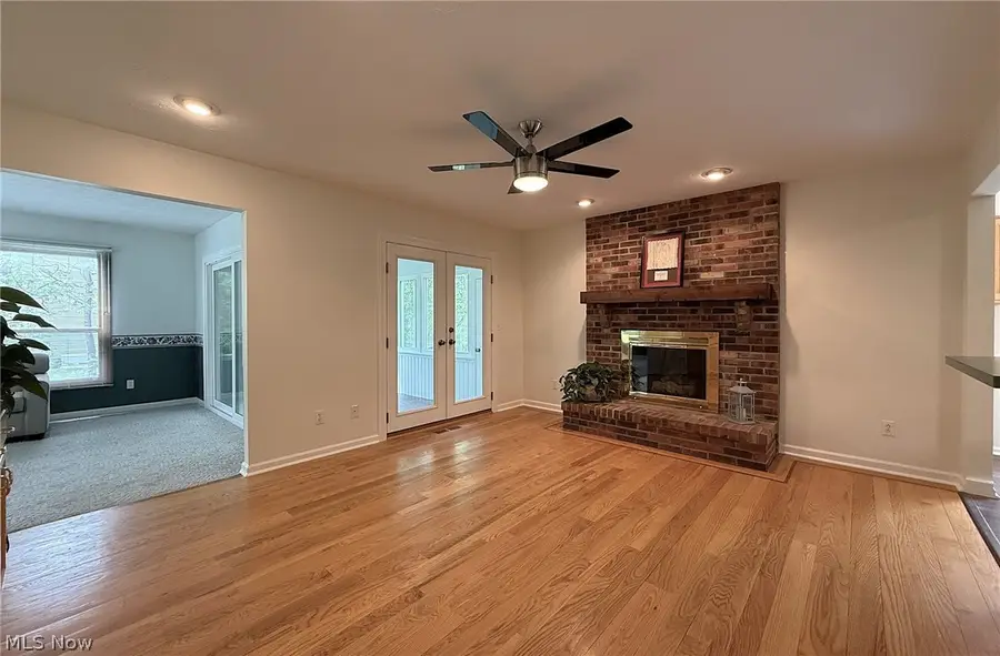 9109 Lake In The Woods Trail, Chagrin Falls, OH 44023 - #3