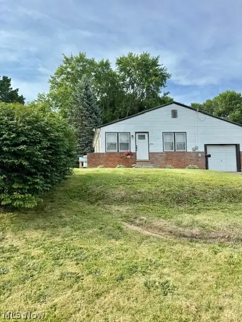 926 Arch Street, Salem, OH 44460 - #3