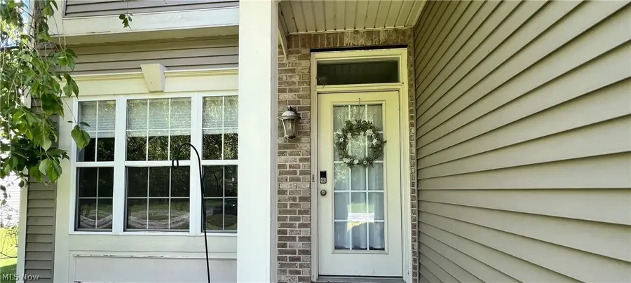 961 Outrigger Cove, Painesville, OH 44077 - #2