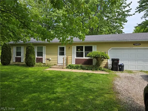 5401 W Maple Avenue, Geneva, OH 44041