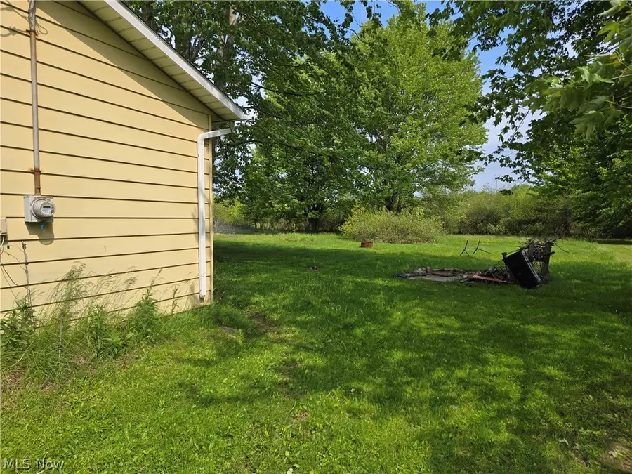 5401 W Maple Avenue, Geneva, OH 44041 - #2