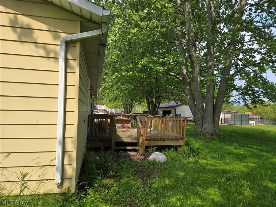 5401 W Maple Avenue, Geneva, OH 44041 - #3