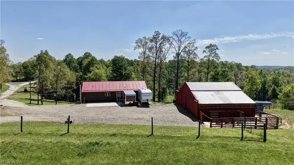 39843 County Road 33, Warsaw, OH 43844