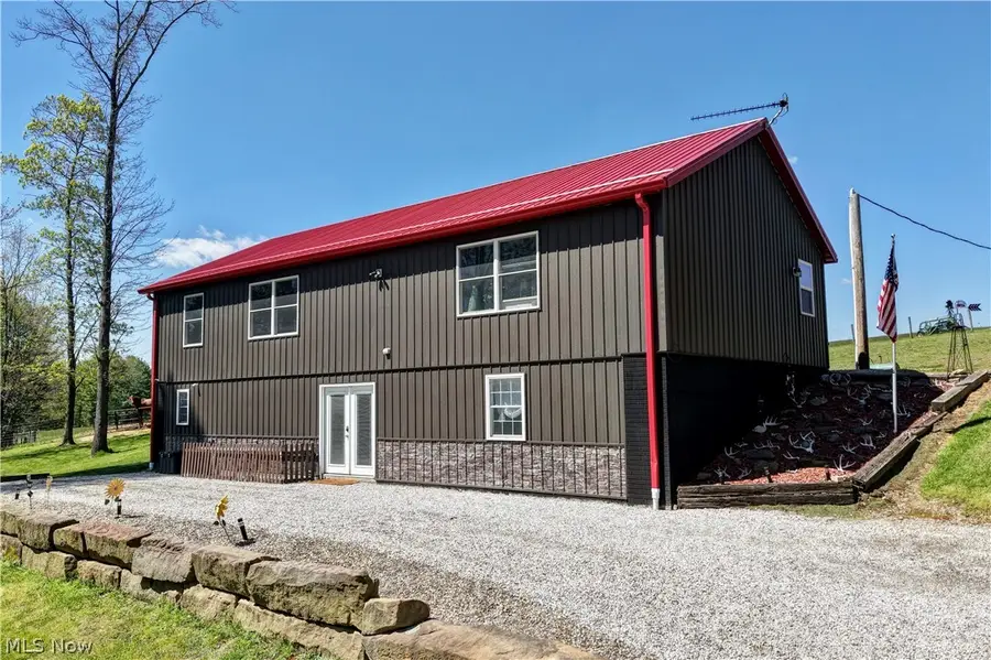 39843 County Road 33, Warsaw, OH 43844 - #2