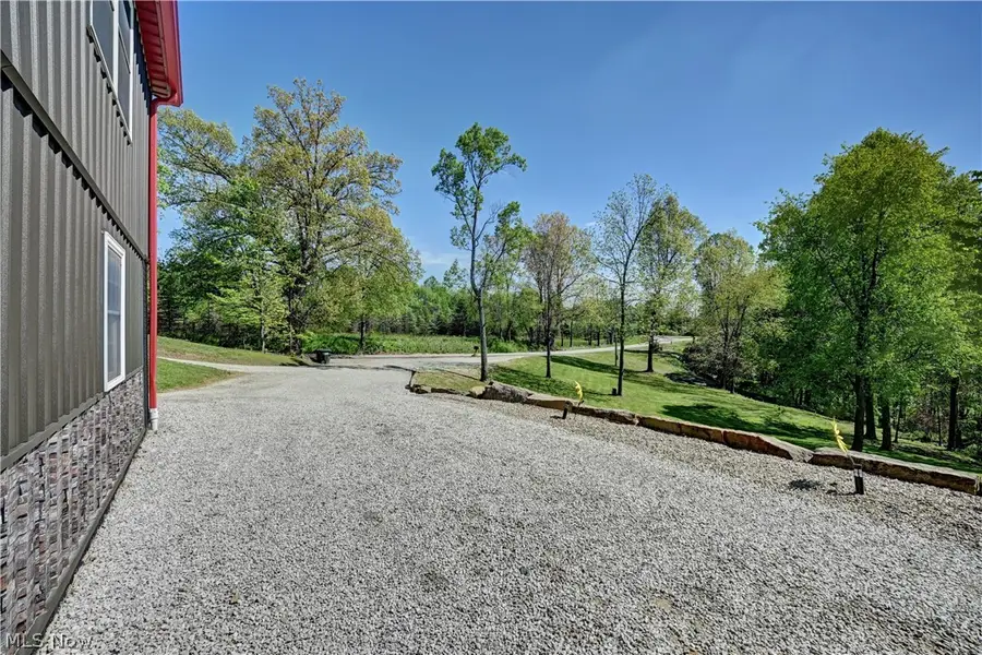 39843 County Road 33, Warsaw, OH 43844 - #3