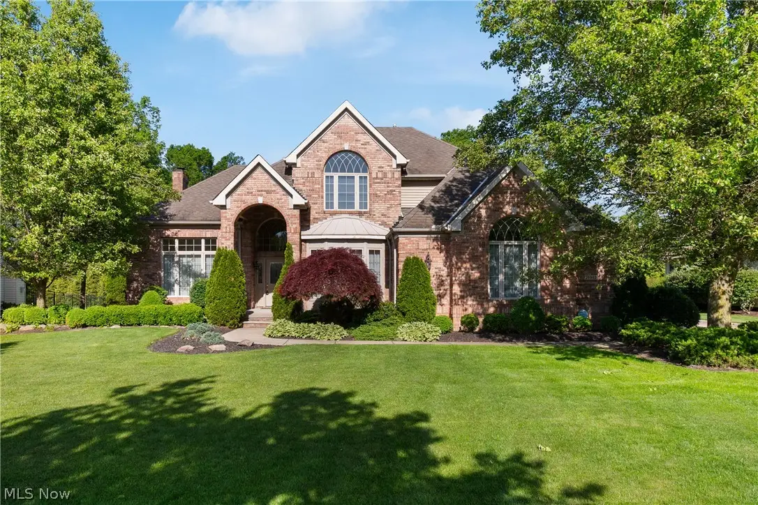 26982 Courtland Meadows, Westlake, OH 44145 - #1