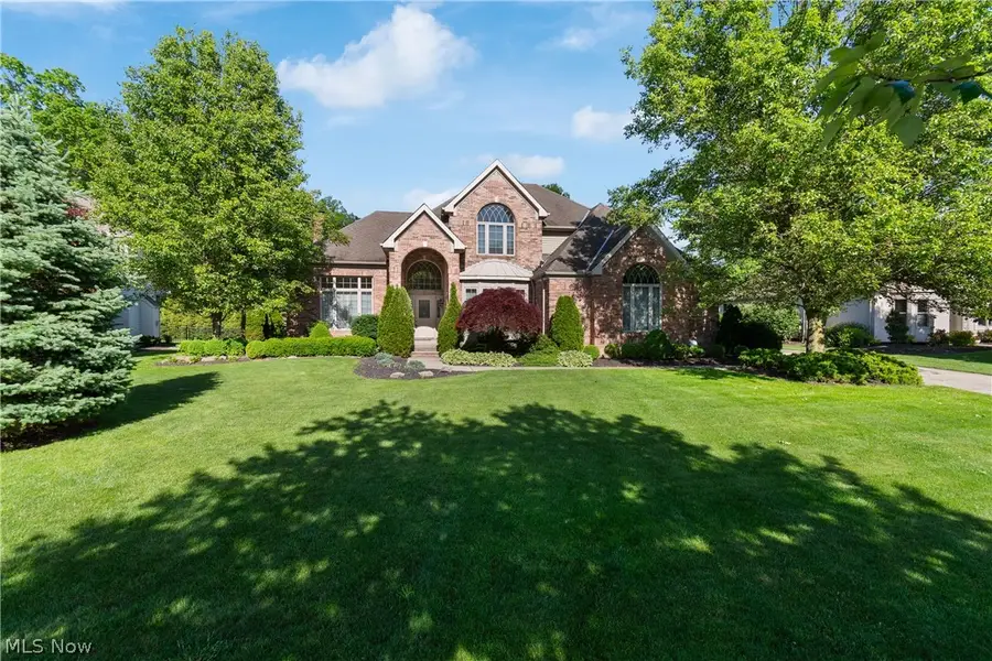 26982 Courtland Meadows, Westlake, OH 44145 - #3